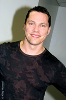 Tiesto