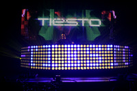 Tiesto