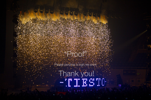 Tiesto